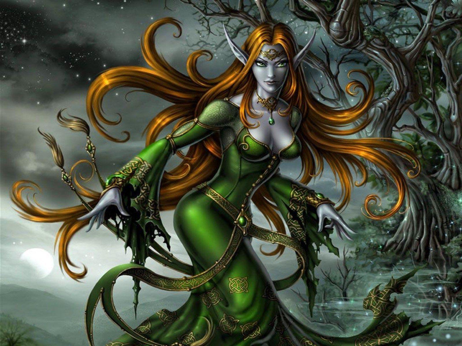 1600x1200 elf wallpaper 1080p high quality, 1600x1200 (373 kB). Elf art, Elves fantasy, Fantasy