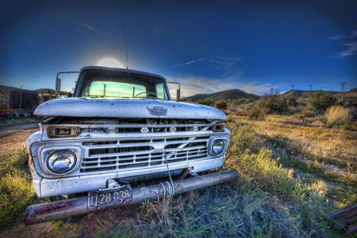 1200x800 ford Trucks Wallpaper Free Wallpaper HD Download. Best Cool