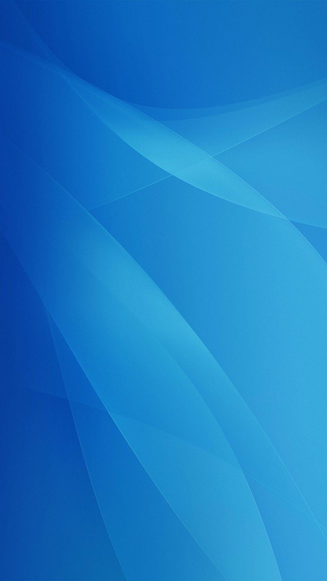 1080x1920 Blue Abstract Wallpaper iPhone 6 Resolution Teal Turquoise Wallpaper For iPhone 6