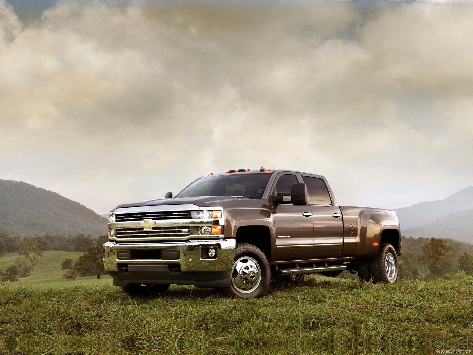 1600x1200 Wallpaper: Chevy Truck Wallpaper. Chevy Truck Wallpaper