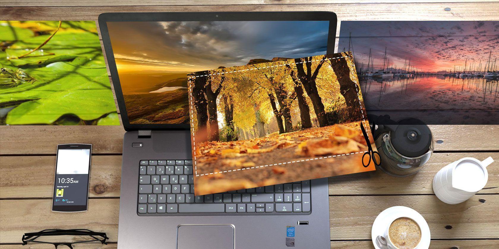 1680x840 How to Create Top Quality Computer Desktop Wallpaper