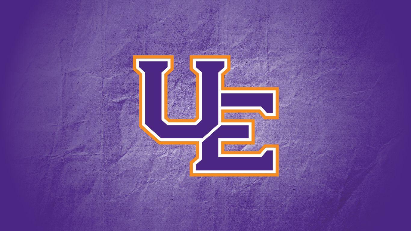 1366x768 Digital UE Gallery of Evansville