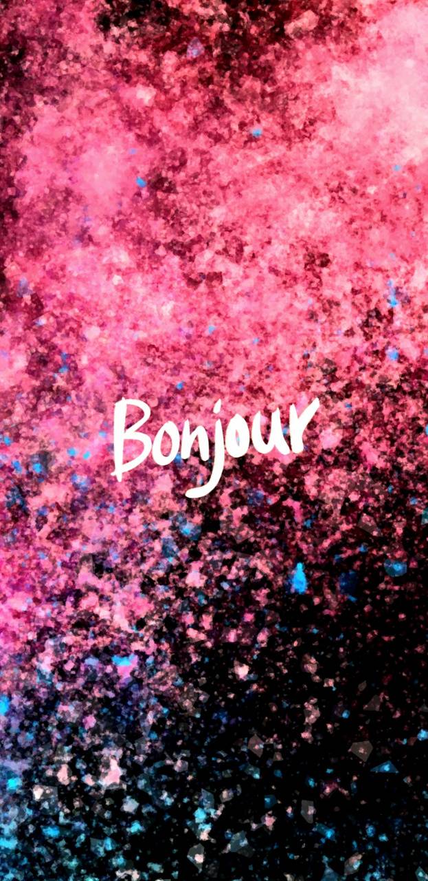 Bonjour Wallpapers - Top Free Bonjour Backgrounds - WallpaperAccess