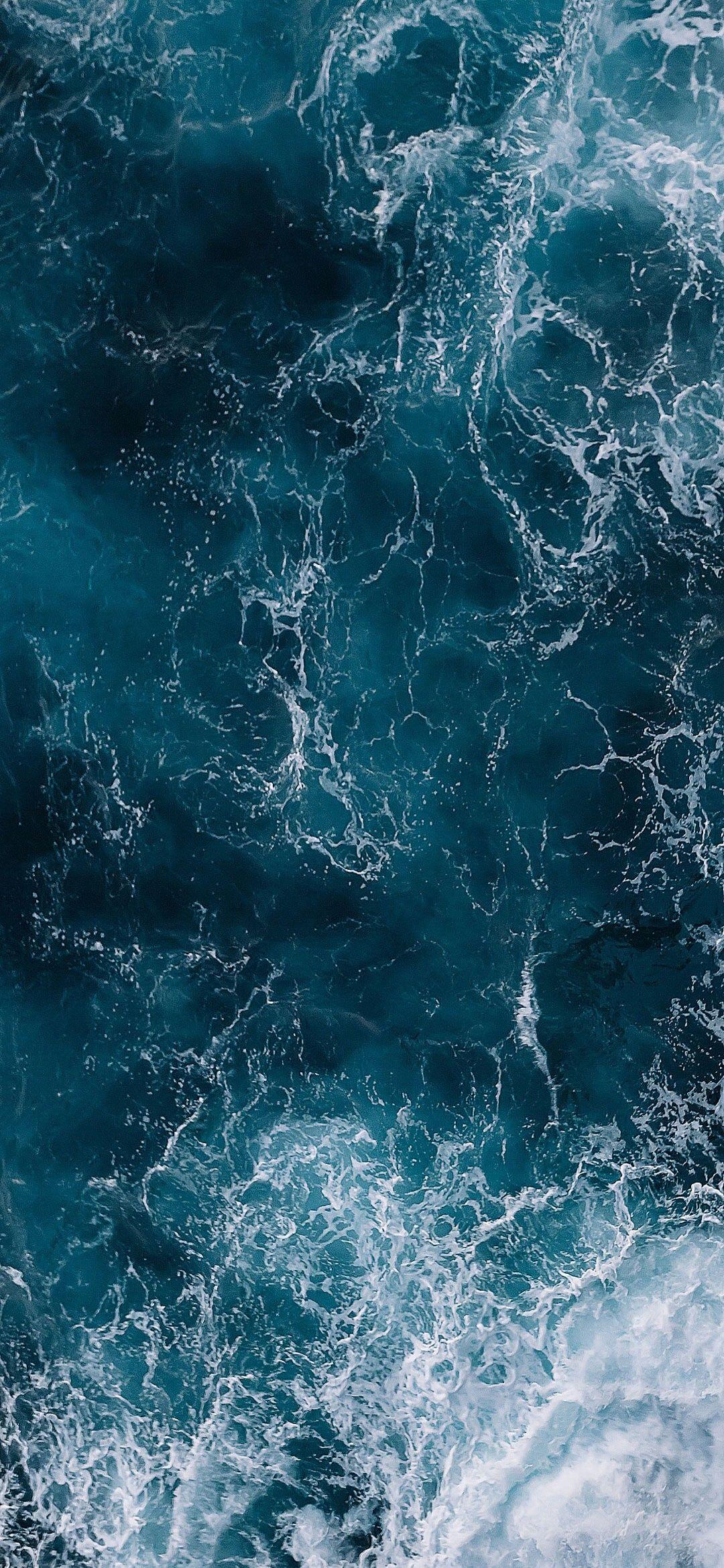 1080x2340 new realme ui wallpaper