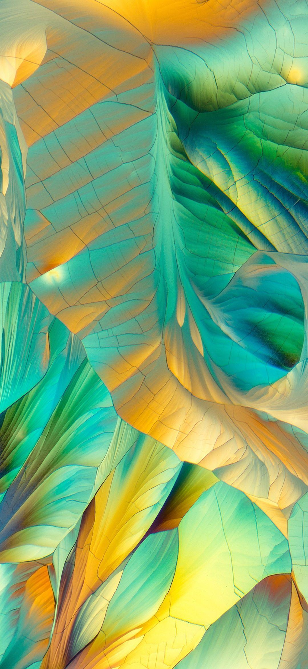 1080x2340 Smartphone gadget