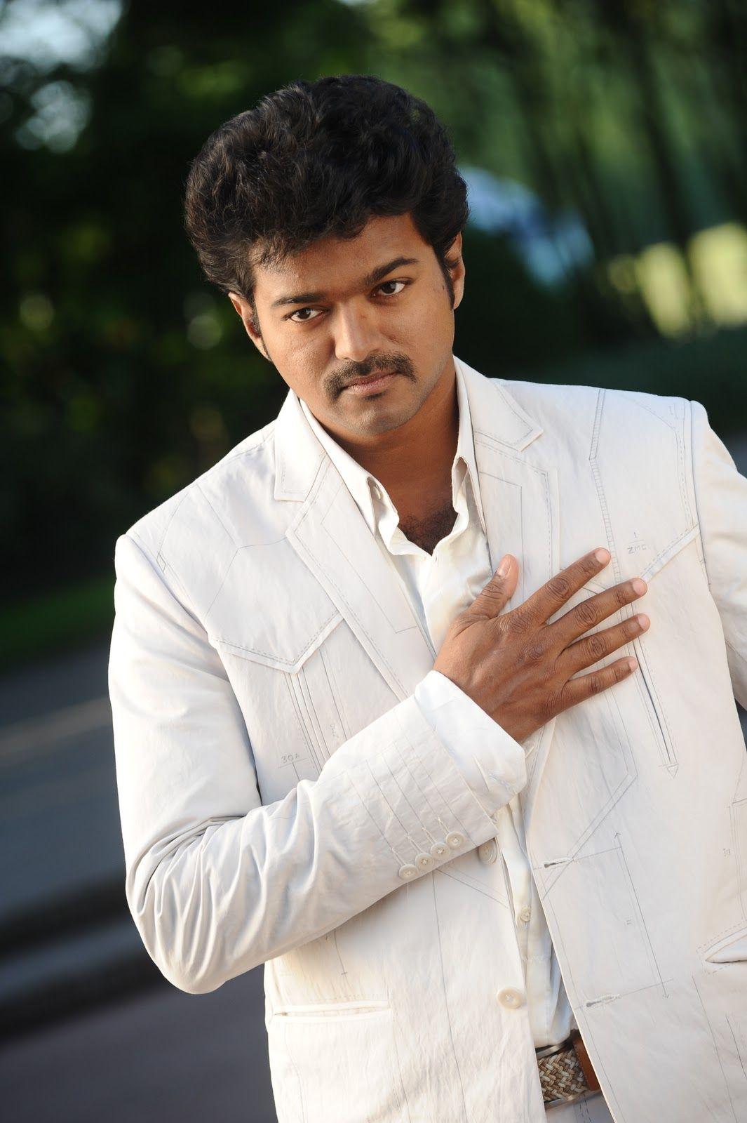 1065x1600 Vijay Wallpaper