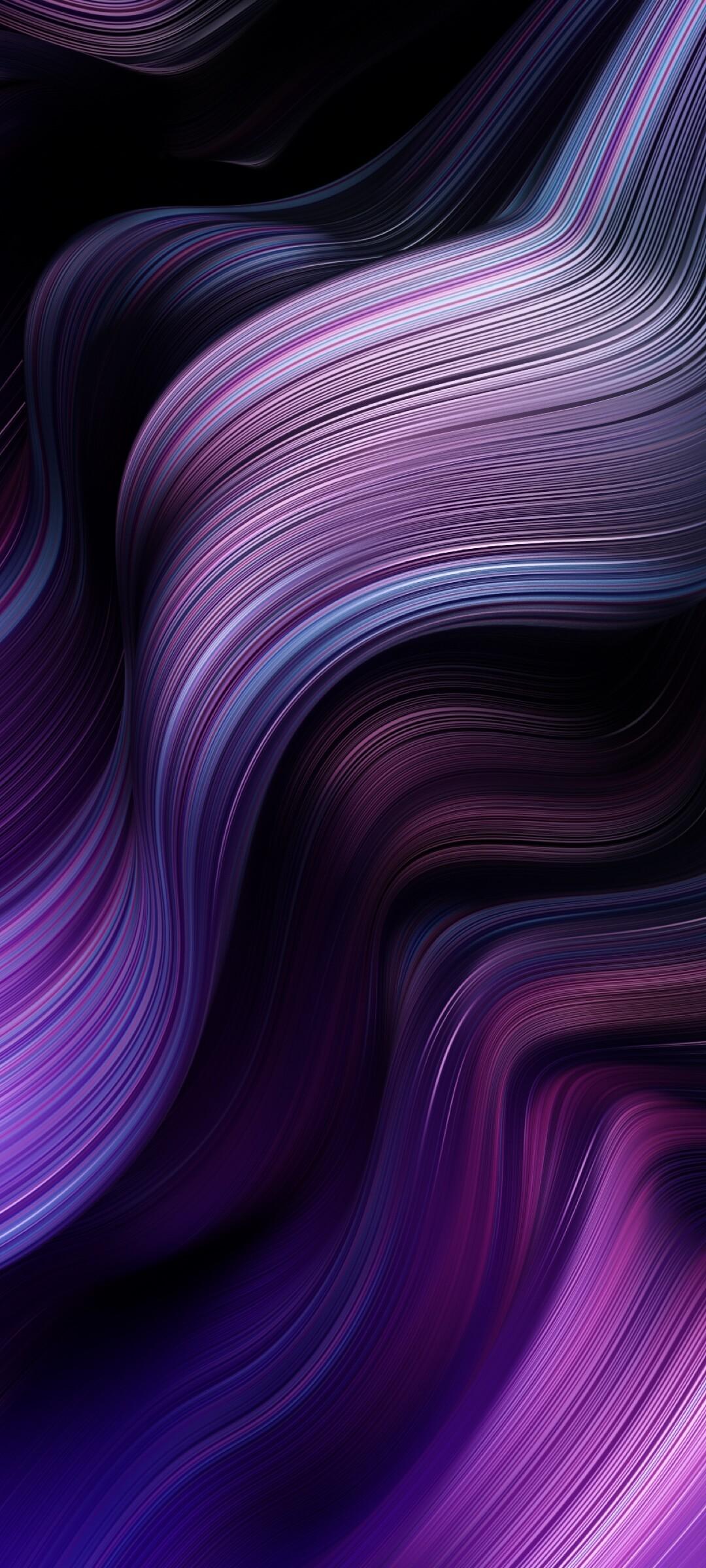 Hình nền chứng khoán 1080x2400 Realme UI 2.0 [1080x2400)
- 3