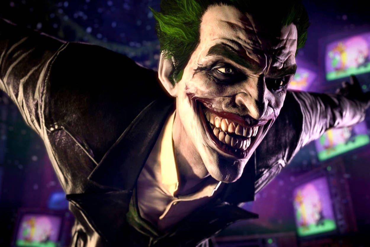 1250x834 Looking for a Joker wallpaper? Pick one for your desktop background