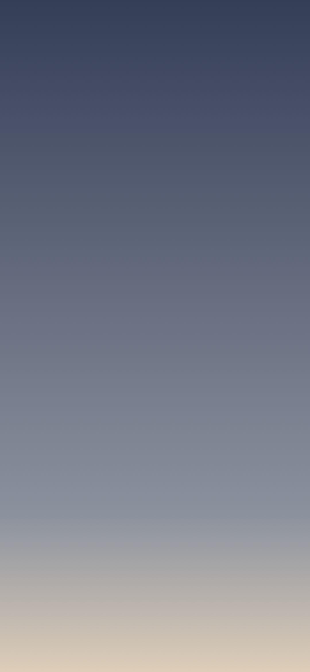 1080x2340 Background for my phone