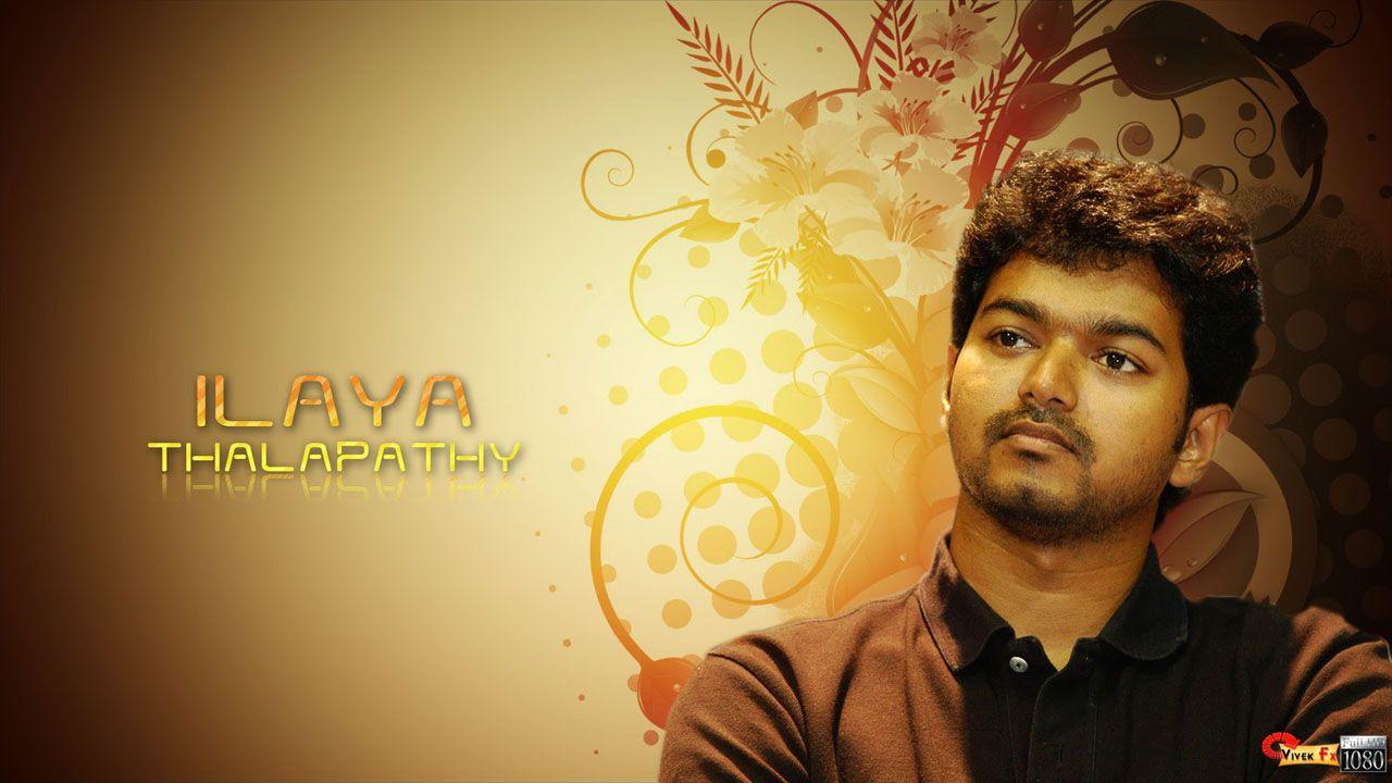 1280x720 vijay brown wallpaper