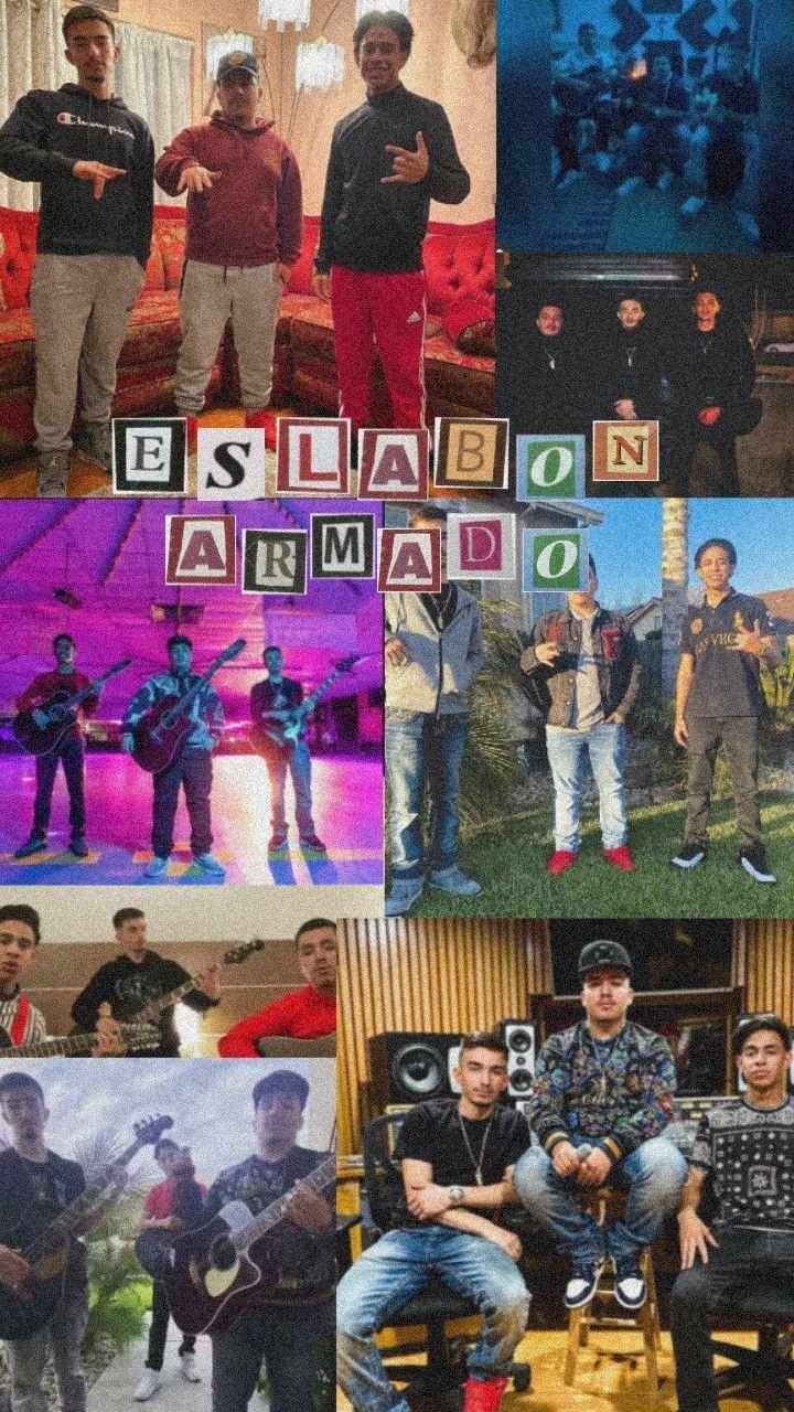 Eslabon Armado New Album Wallpaper - Eslabon Armado Musicas E Albuns Vivo Musica By Napster : Zobacz wybrane przez nas produkty dla hasła „eslabon armado: