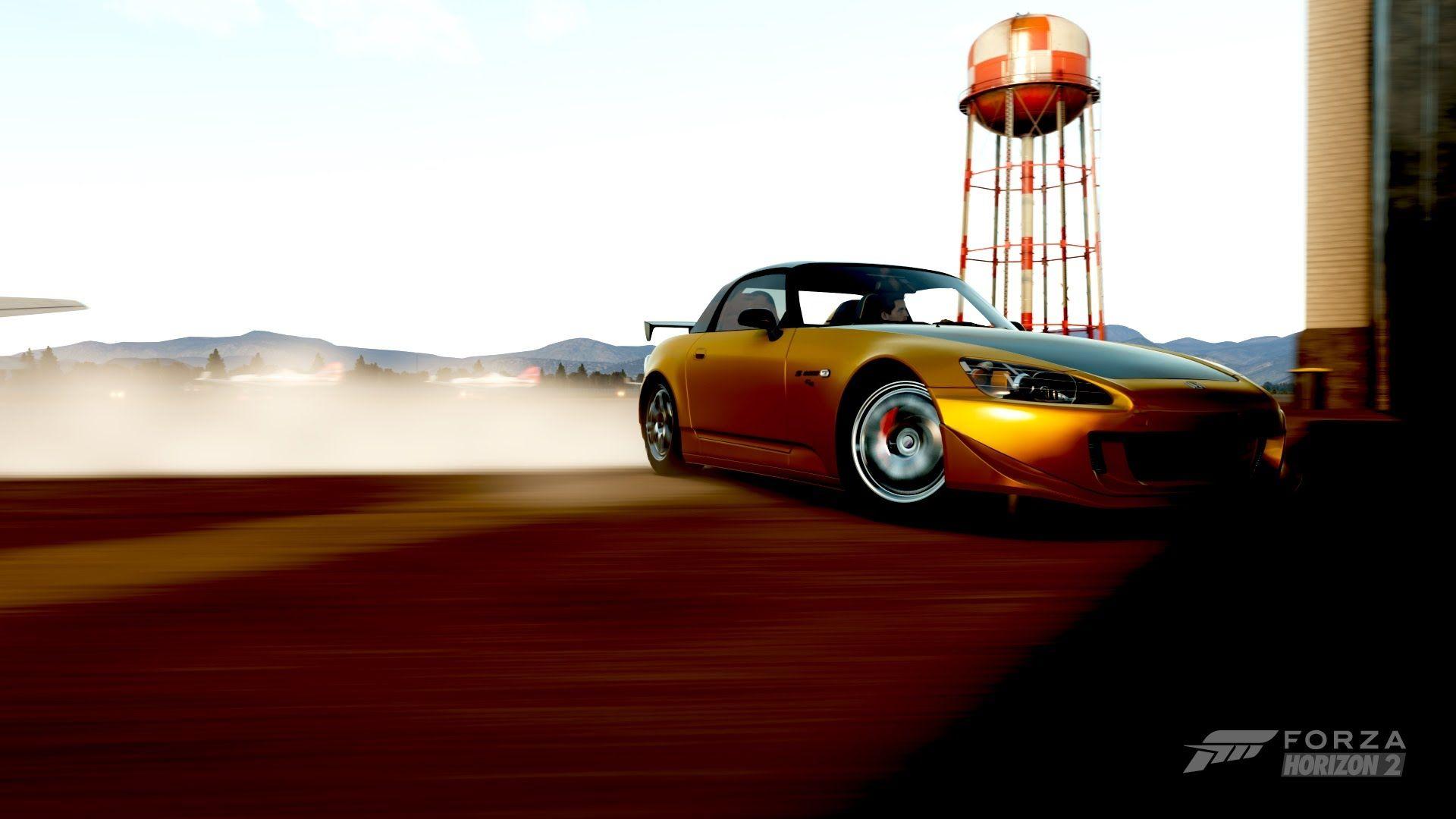 honda s2000 tokyo drift