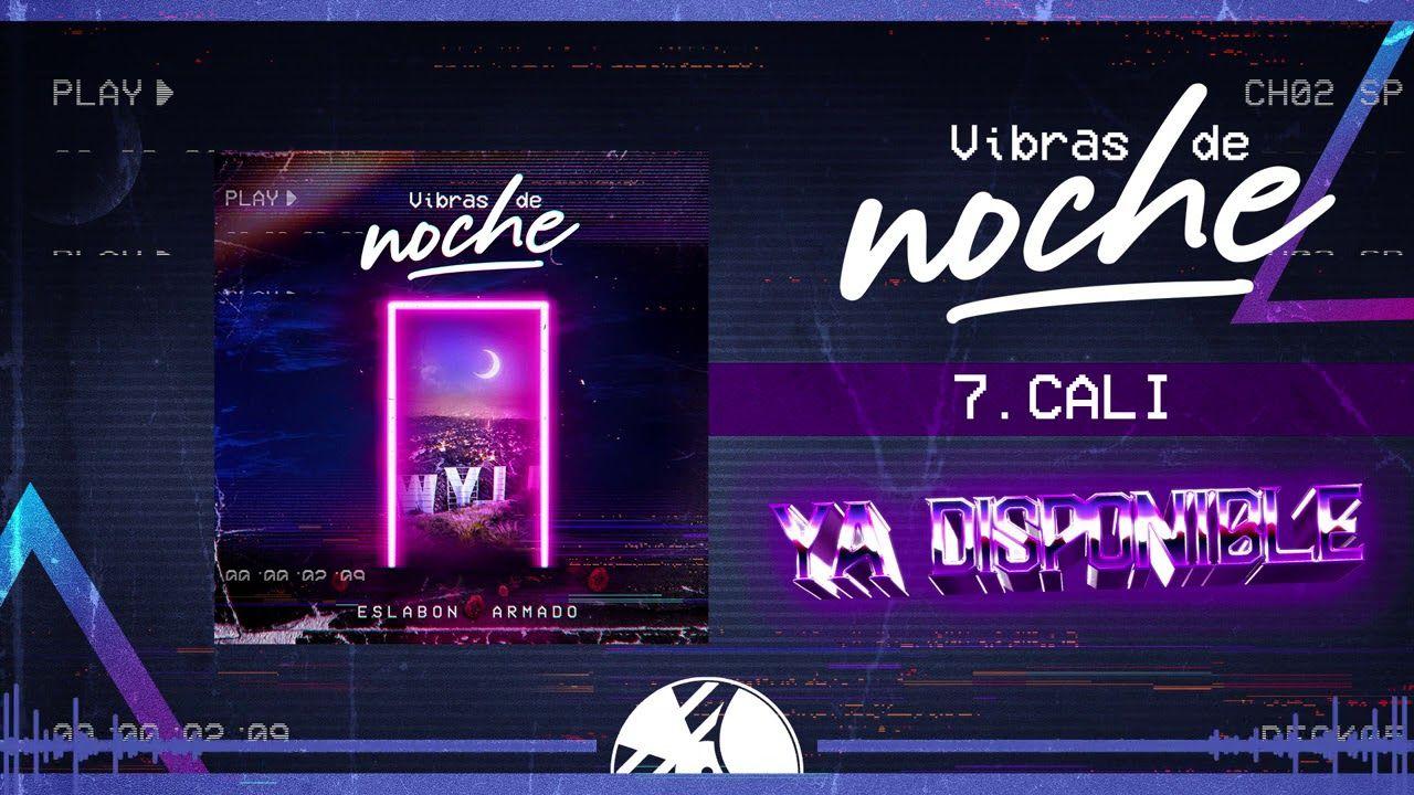 Eslabon Armado Wallpapers Top Free Eslabon