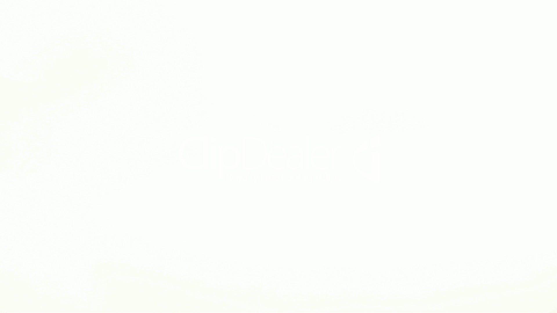 1920x1080 Blank White Wallpaper
