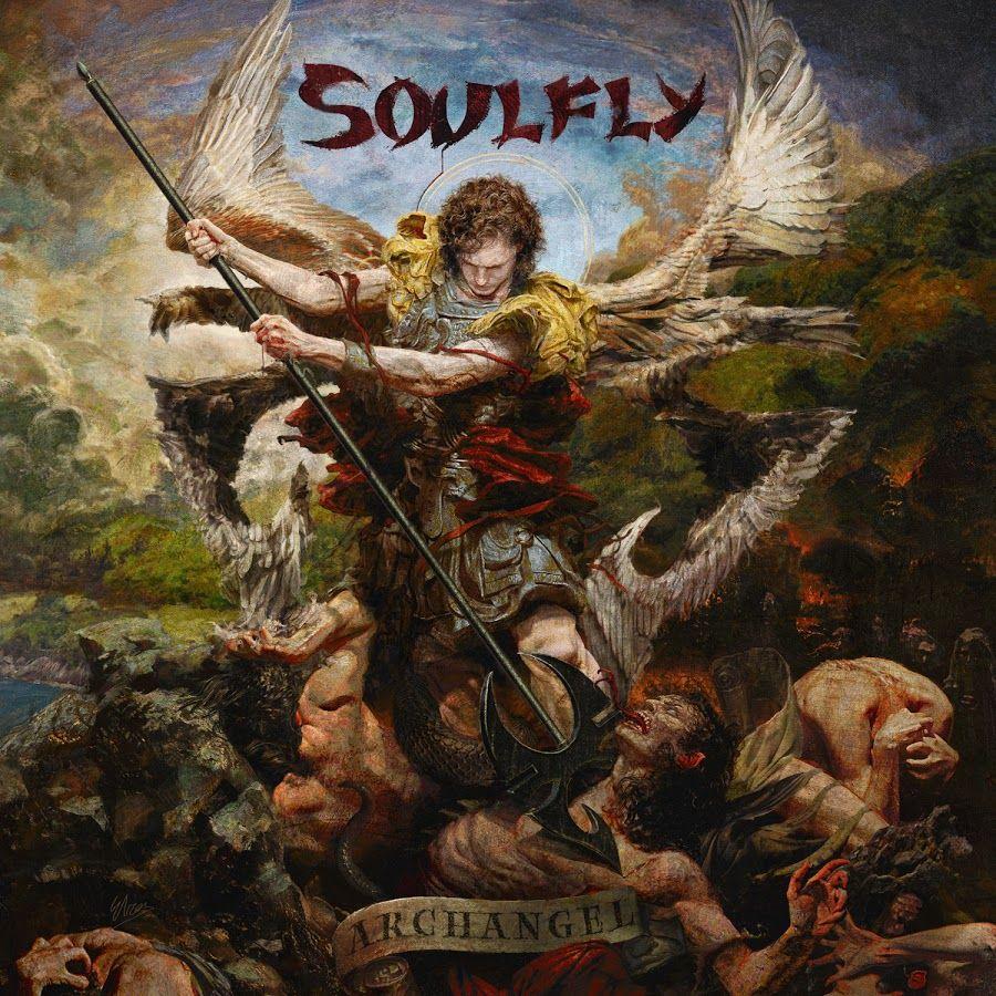 900x900 Soulfly wallpaper, Music, HQ Soulfly pictureK Wallpaper 2019