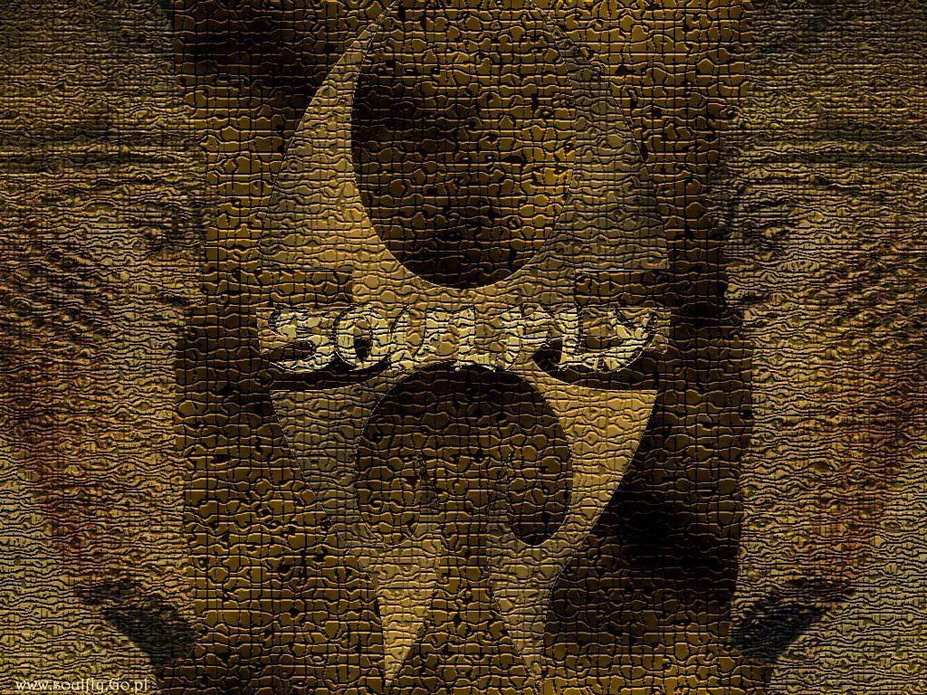 1024x768 Free download Soulfly Wallpaper 12 1024 X 768 stmednet [1024x768] for your Desktop, Mobile & Tablet. Explore Soulfly Wallpaper. Soulfly Wallpaper