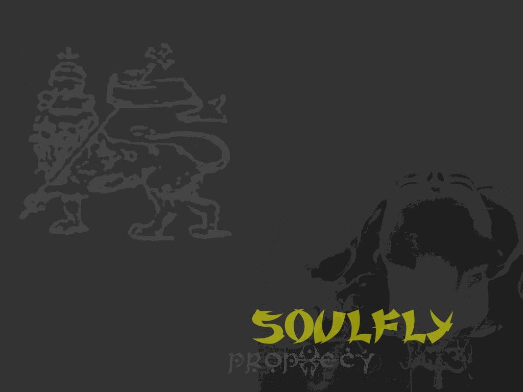 soulfly discography free download