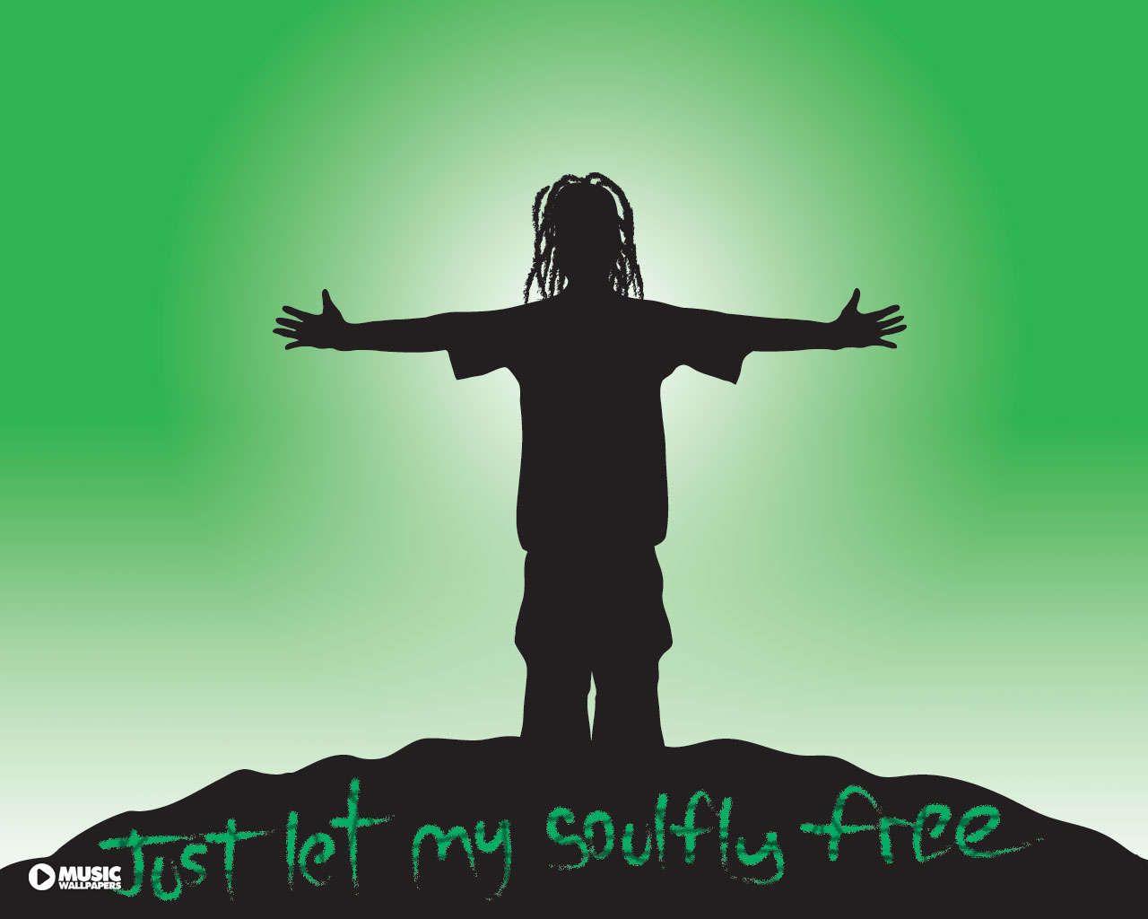 1280x1024 Free download Soulfly Wallpaper 10 1280 X 1024 stmednet [1280x1024] for your Desktop, Mobile & Tablet. Explore Soulfly Wallpaper. Soulfly Wallpaper