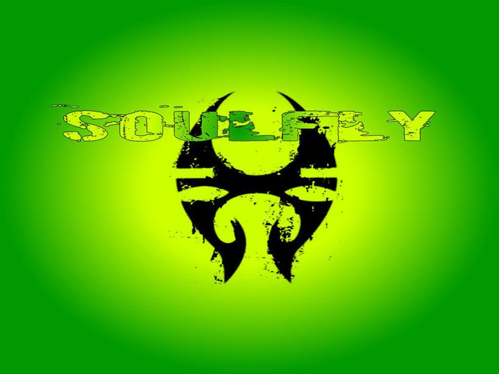 1024x768 Savatage Wallpaper. Savatage Wallpaper