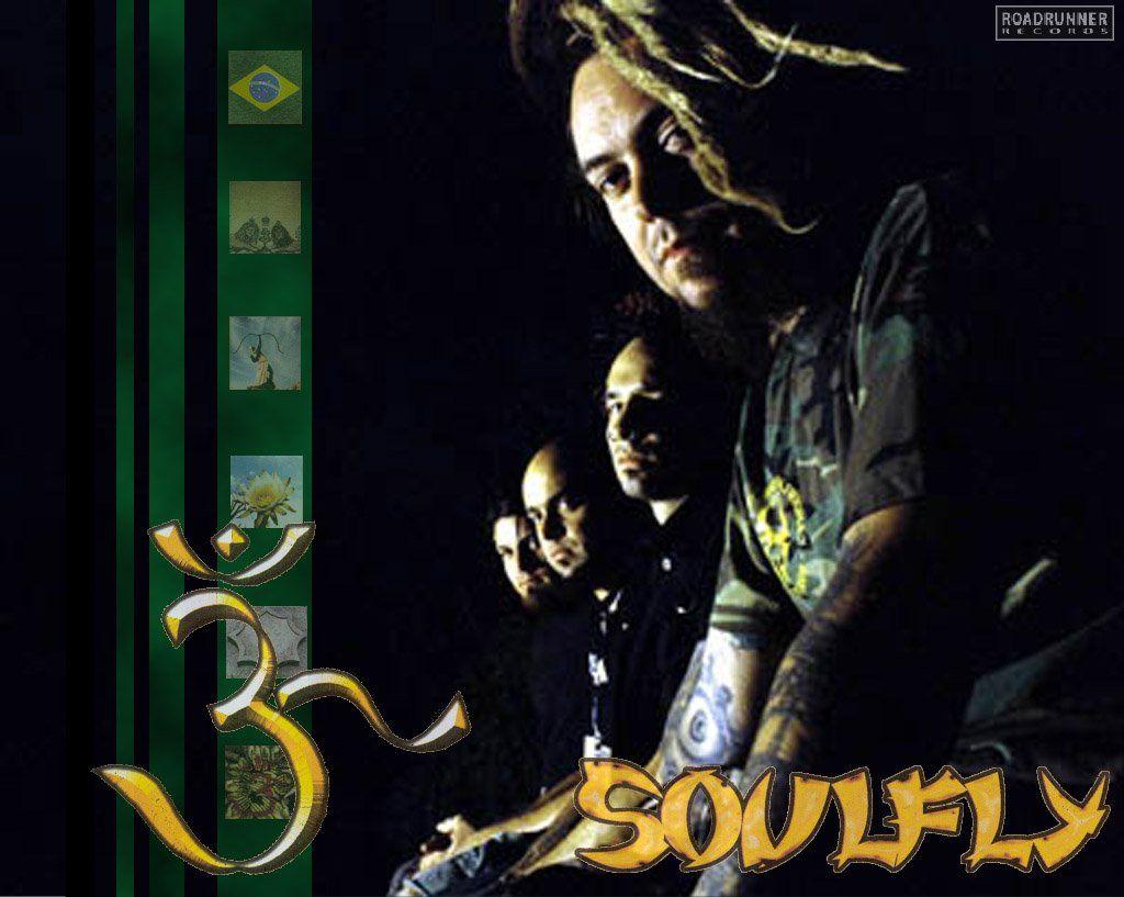 1024x817 Free download Soulfly 2 BANDSWALLPAPERS wallpaper music wallpaper [1024x817] for your Desktop, Mobile & Tablet. Explore Soulfly Wallpaper. Soulfly Wallpaper