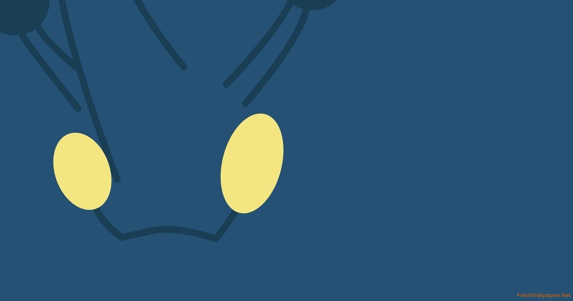 1920x1010 Heracross HD Wallpaper