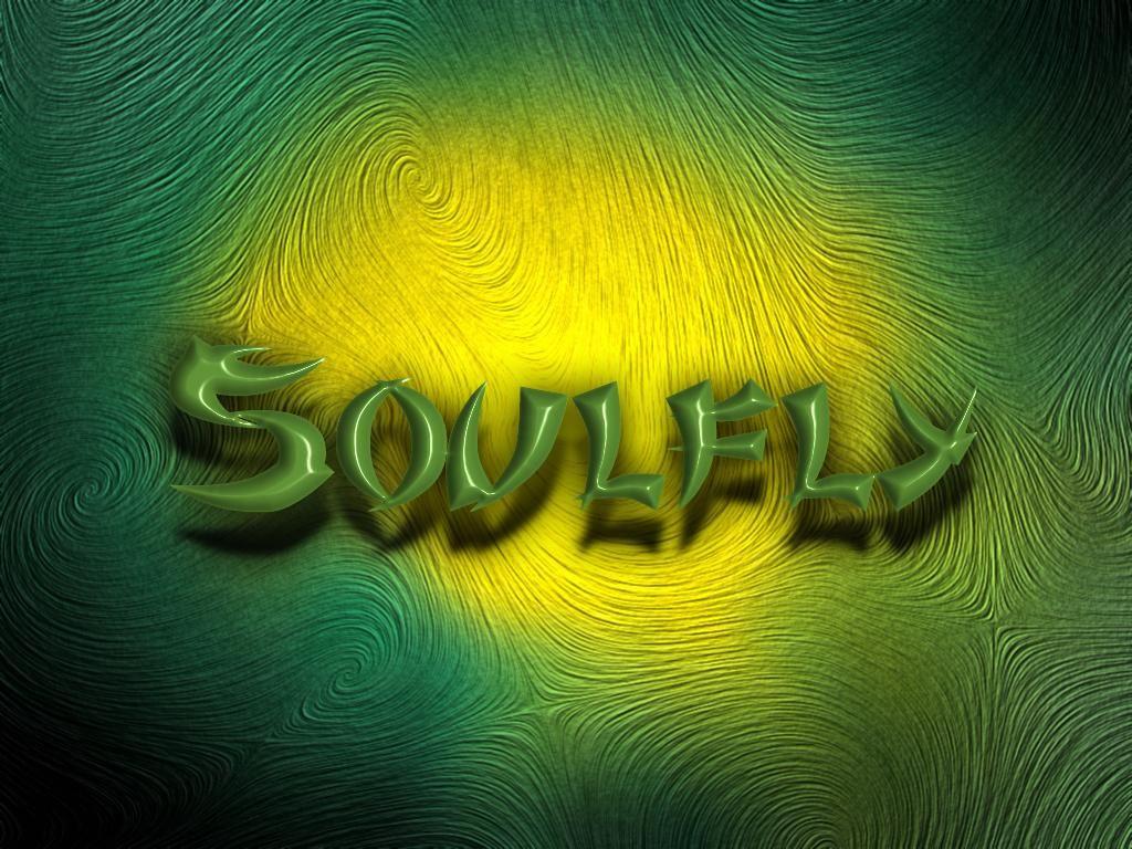 soulfly discography free download