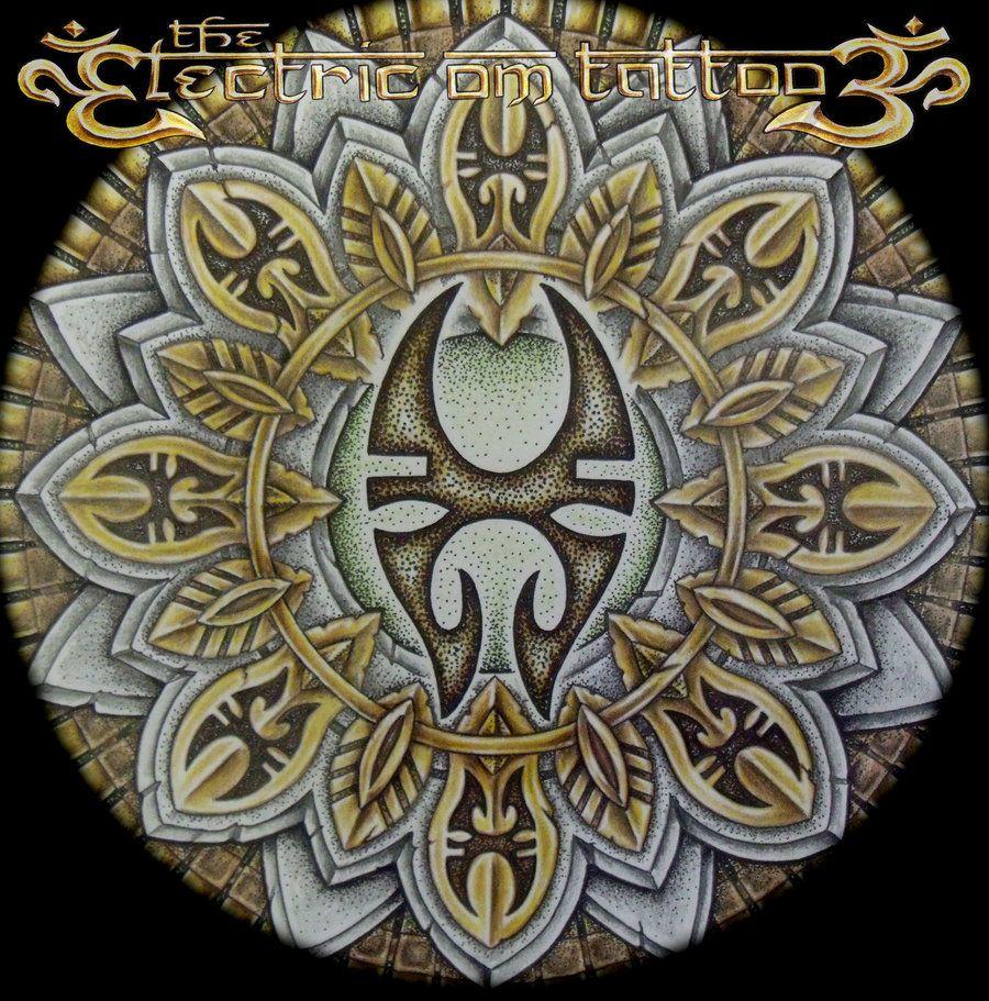 900x911 Soulfly Wallpaper