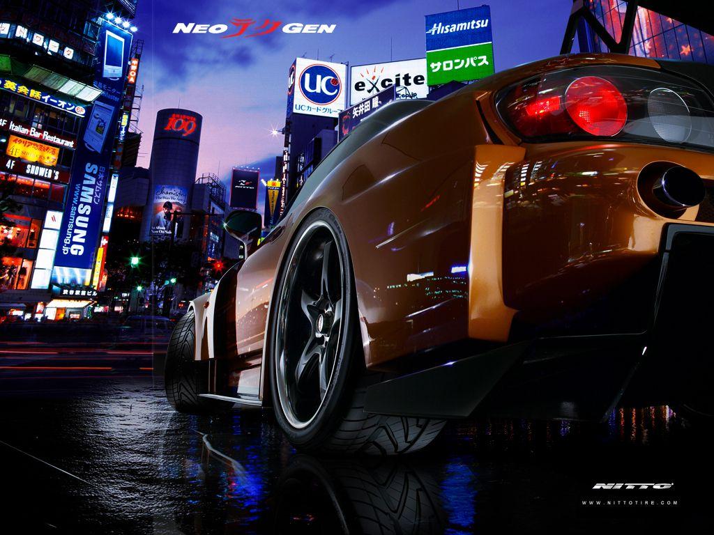 1024x768 Download the AMUSE S2000 Wallpaper, AMUSE S2000 iPhone Wallpaper