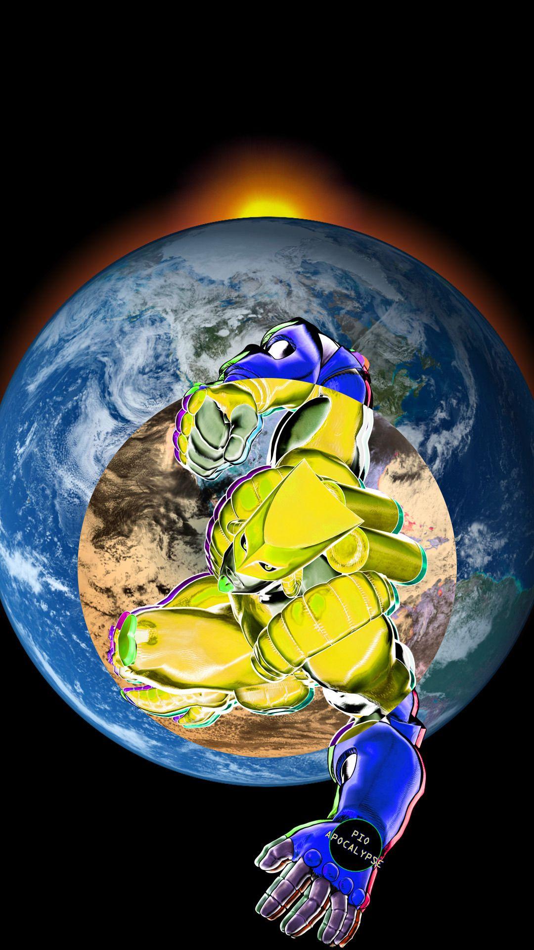 1080x1920 PioApocalypse