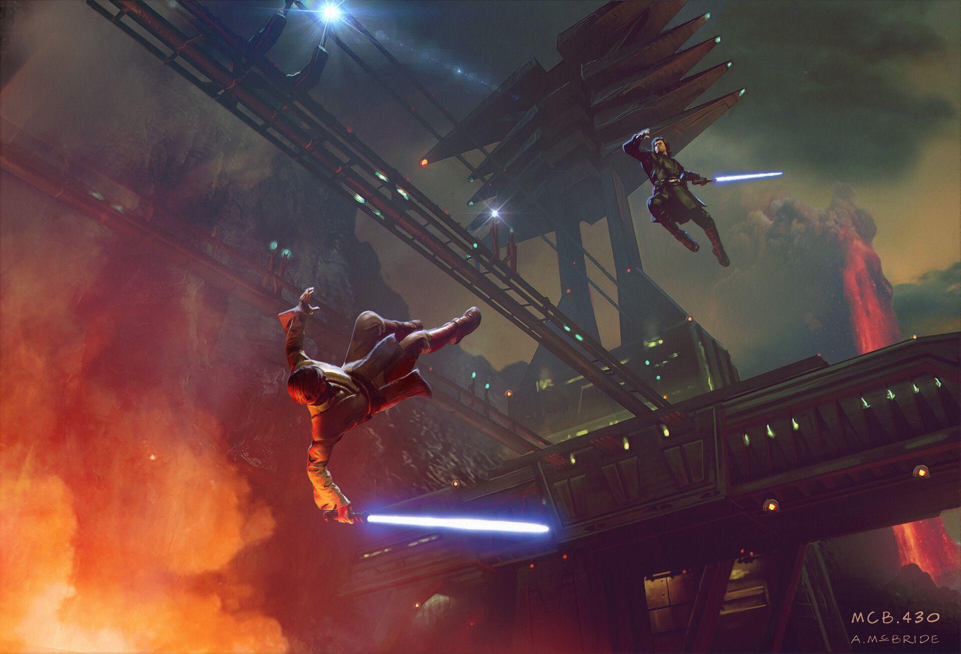 1920x1307 NPCs.PCs.Monsters.n stuff.art Wars: Edge of the Empire RPG Community. Star wars anakin, Star wars picture, Star wars image