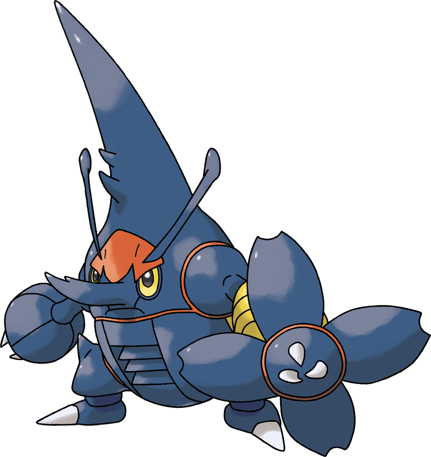 868x921 Mega Heracross by TheAngryAron. My pokemon, Pokemon, Mega evolution pokemon