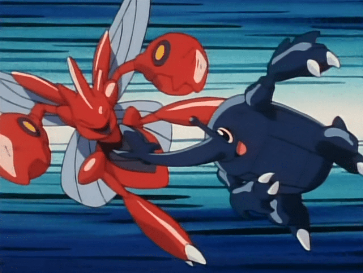 1174x881 vp/émon Searching for posts with the image hash 'hqZ1ai1qlVnZGoabYaHhXA=='