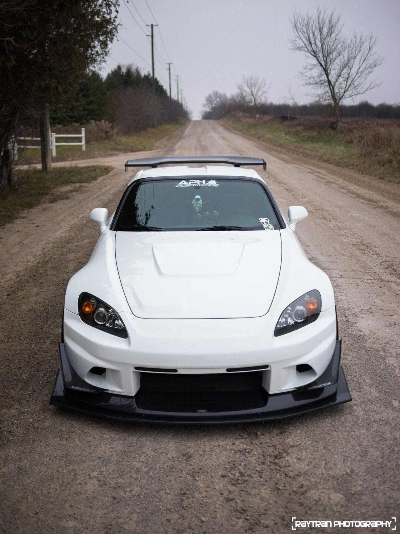 honda s2000 tokyo drift