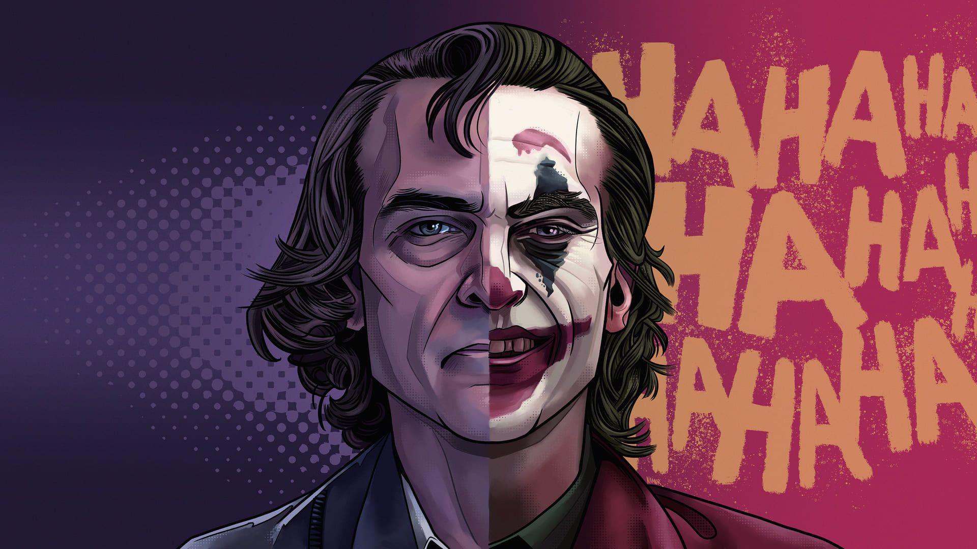 1920x1080 Joker Background For Desktop Best Joker Desktop Background Download