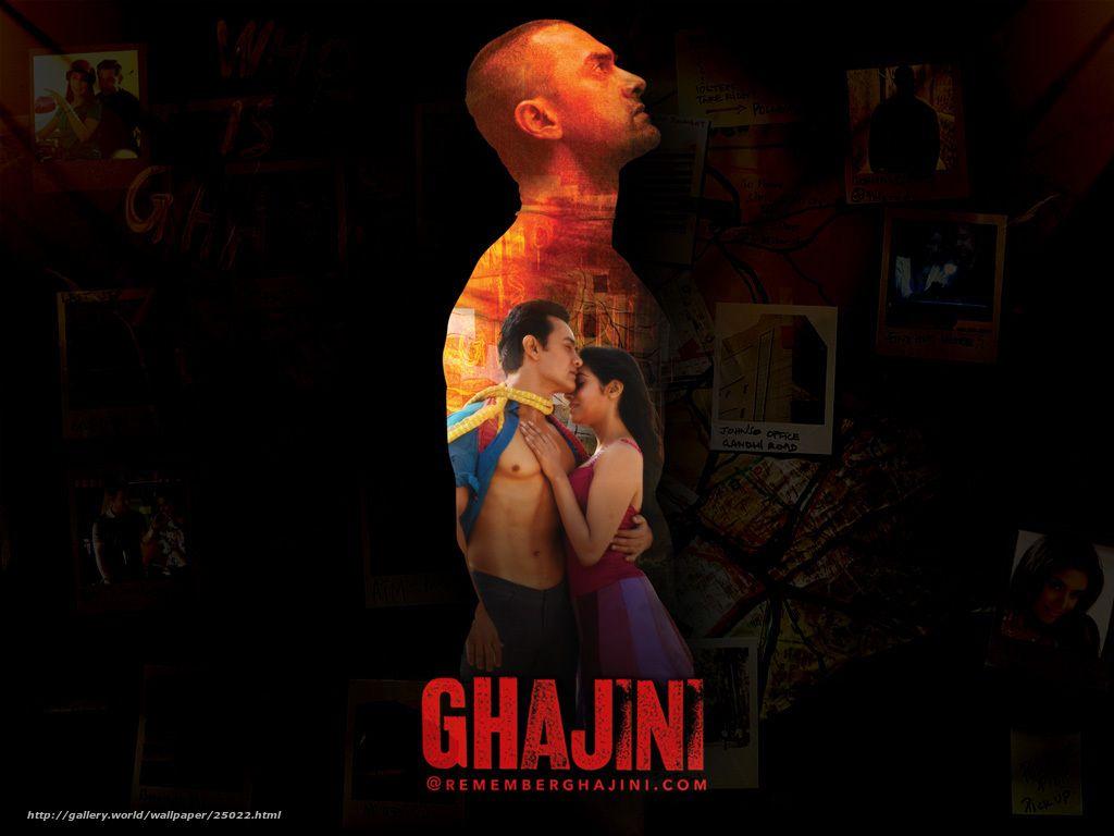 ghajini ringtone female voice download mp3