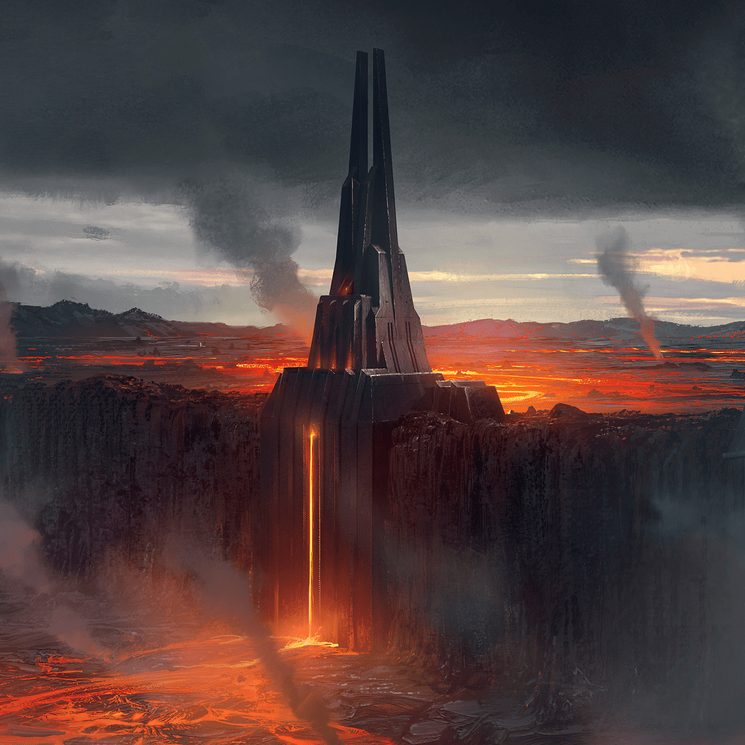 1080x1080 Free download Fortress Vader Wookieepedia [1080x1080] for your Desktop, Mobile & Tablet. Explore Mustafar Wallpaper. Mustafar Wallpaper