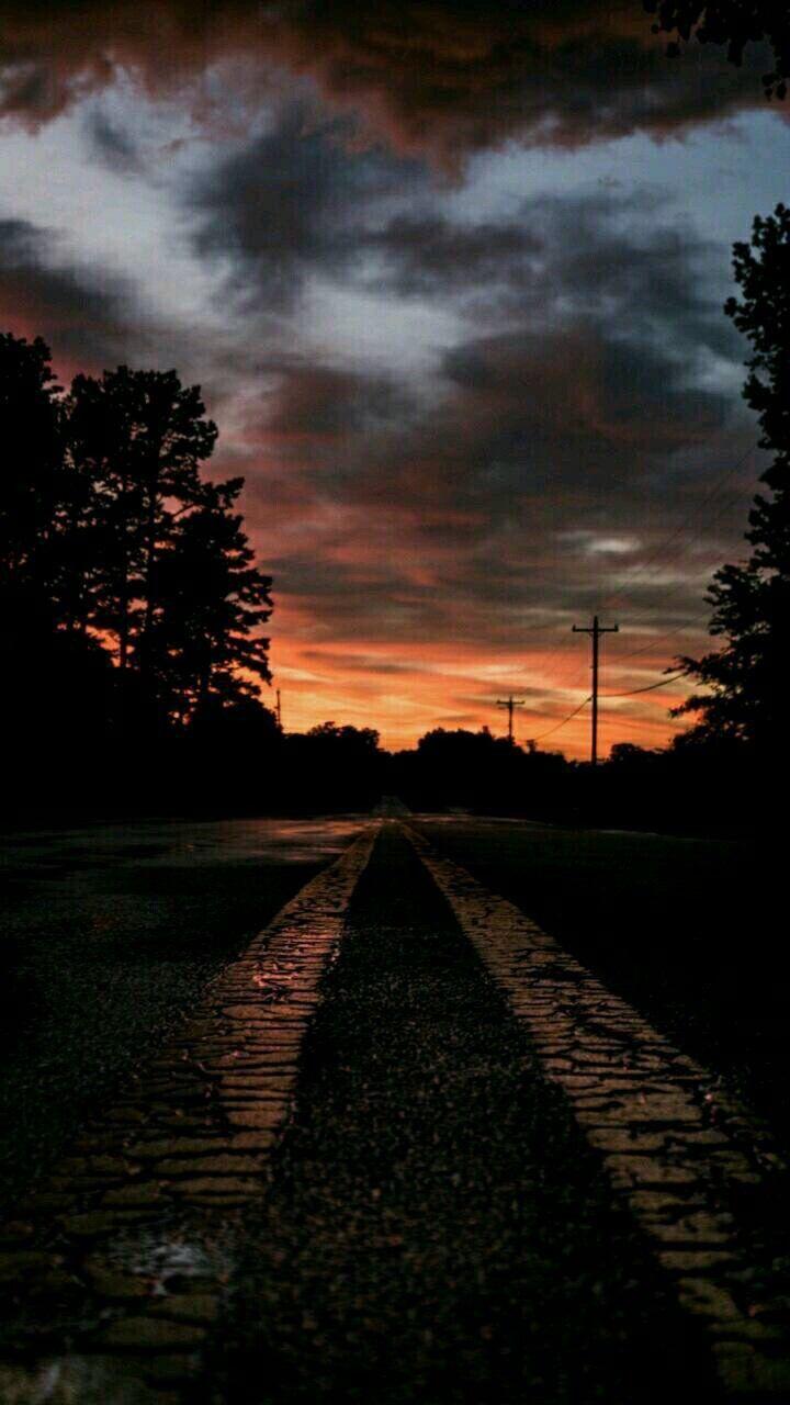 720x1280 image about Quran trending
