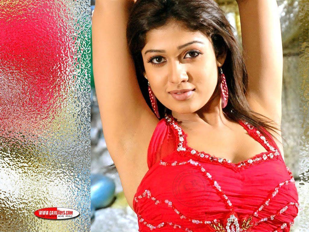 1024x768 Nayanthara In Ghajini HD Pics Hot HD Wallpaper & Background Download