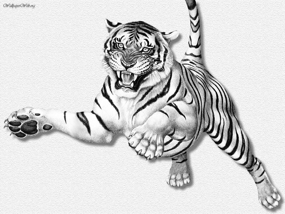1152x864 Wallpaper HD Drawing.com. Free for personal use