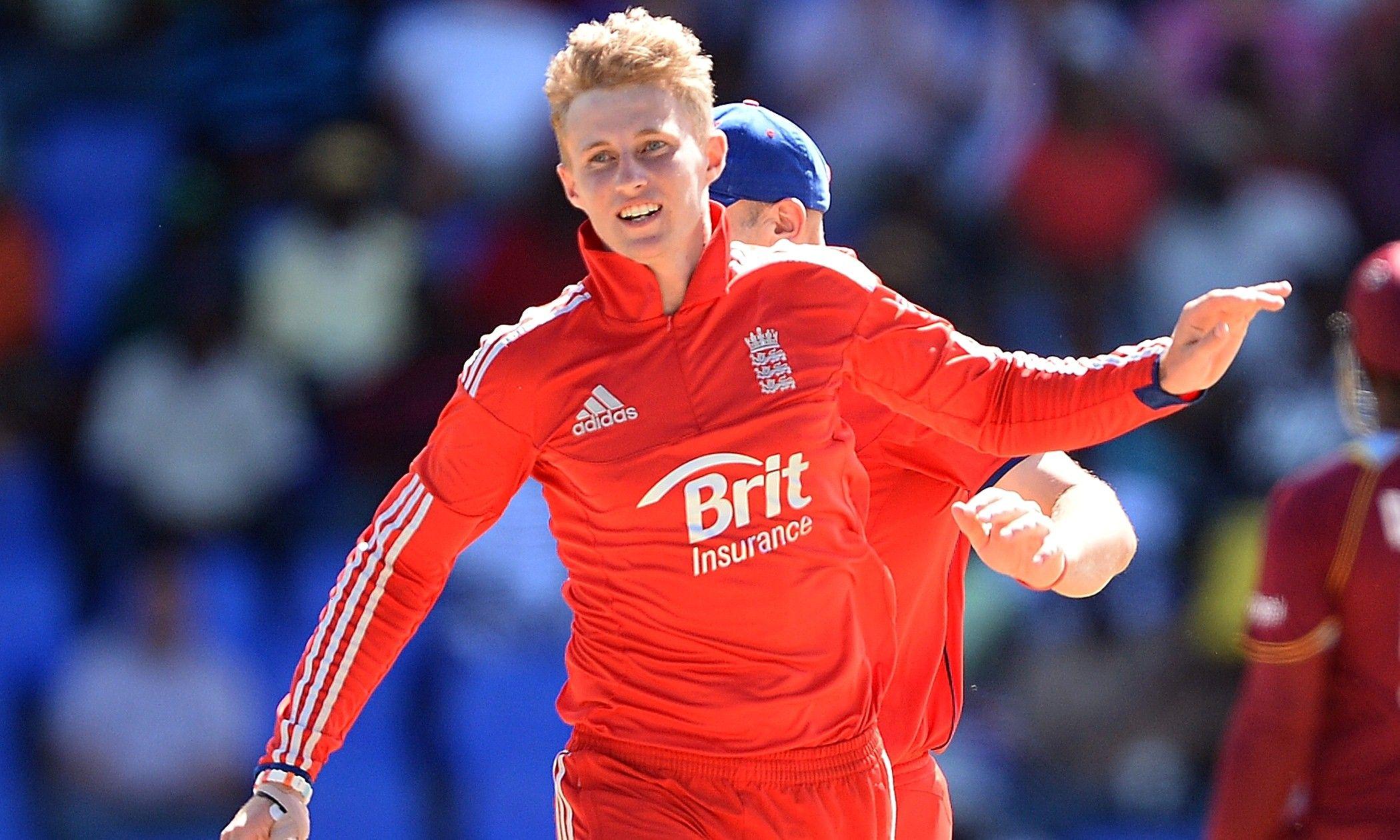 2100x1260 Joe Root Cricketer of England in T20 WorldCup HD Wallpaper