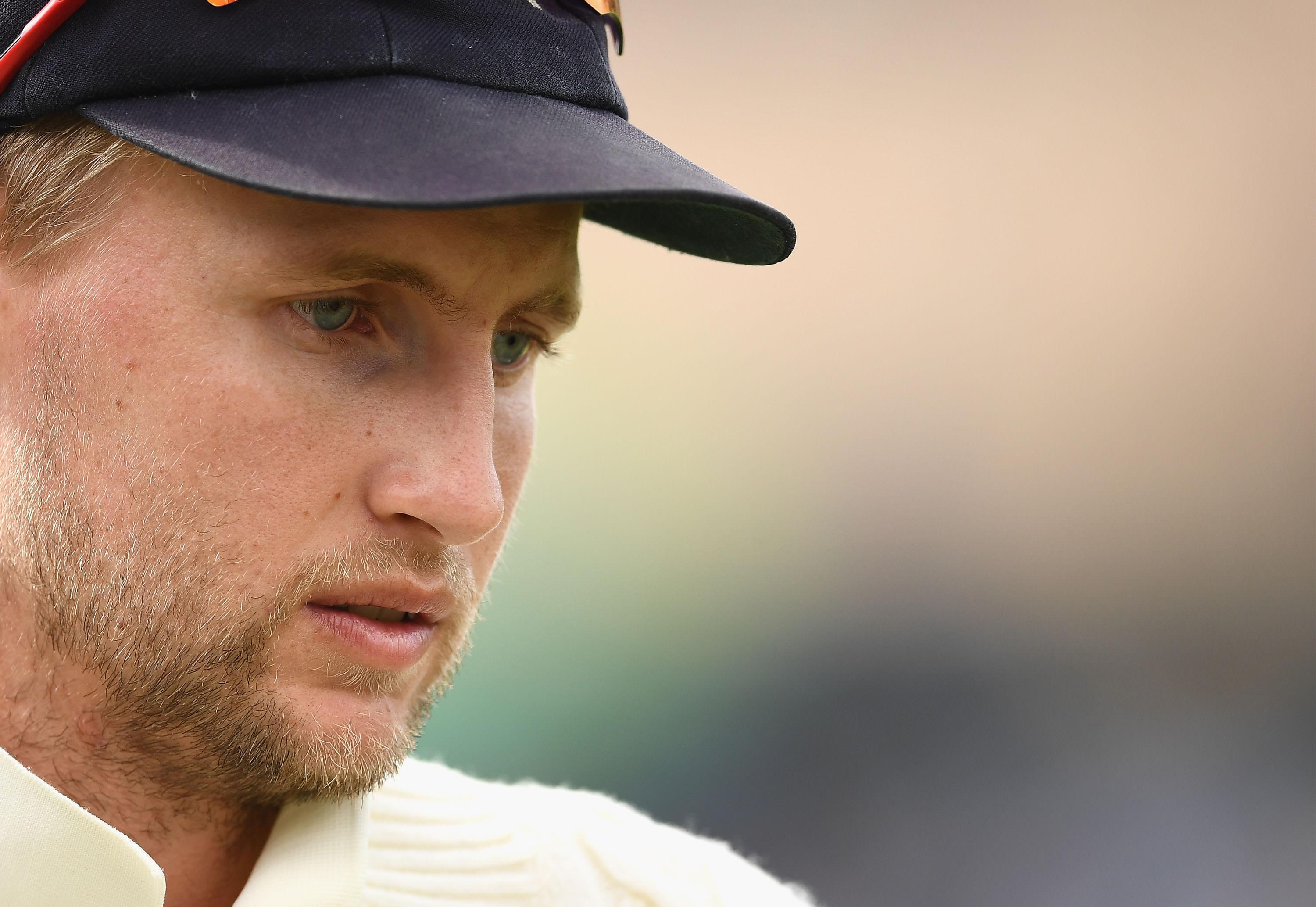3000x2067 Joe Root Wallpaper for Android