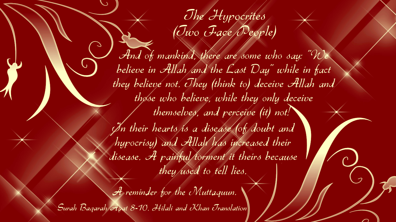 1366x768 hadith