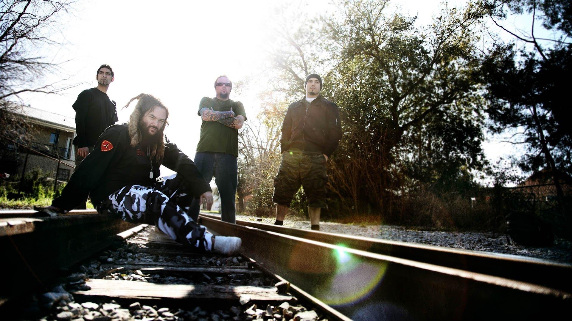 1920x1080 Soulfly wallpaper HD for desktop background
