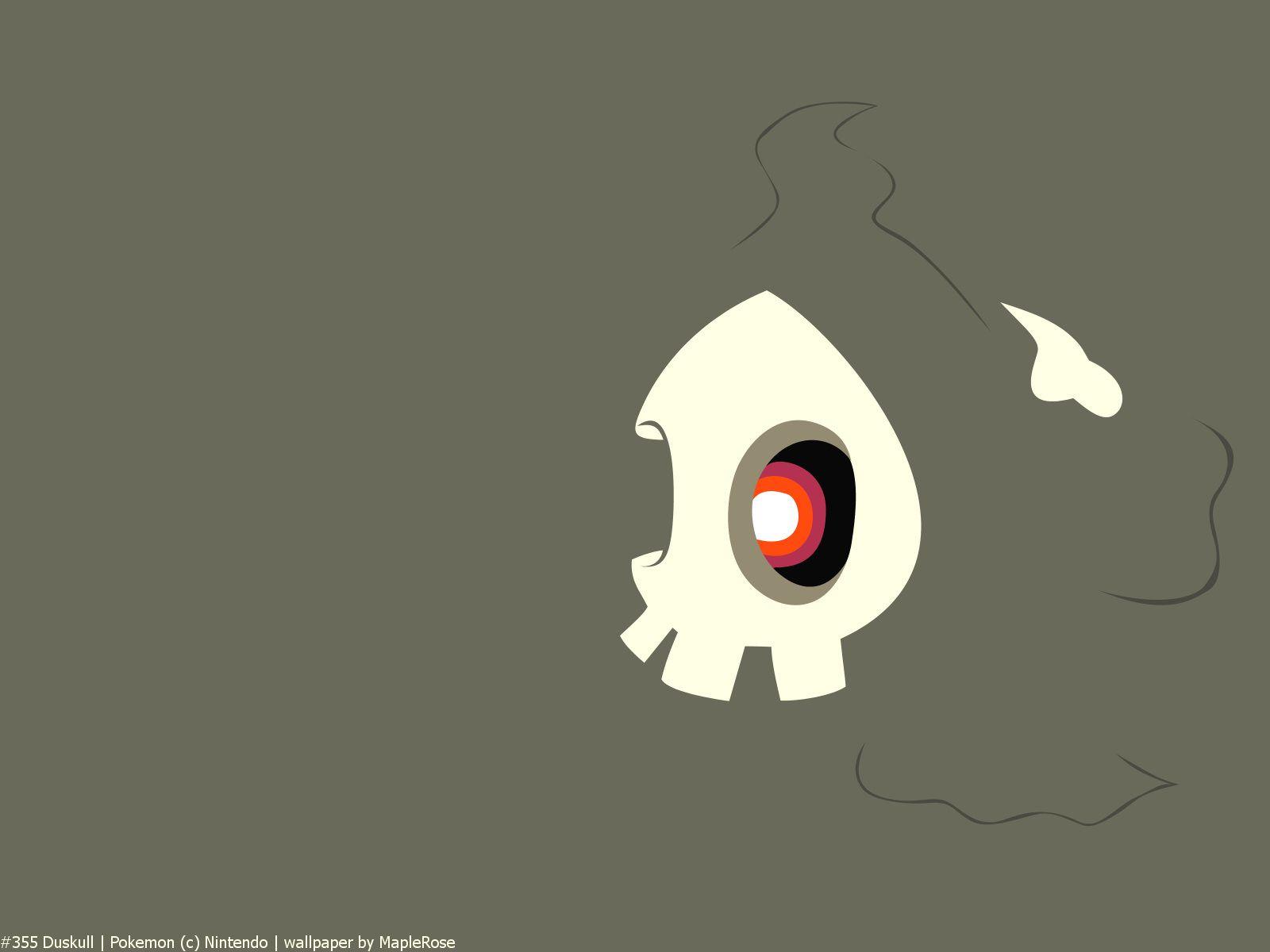 1600x1200 Heracross Wallpaper