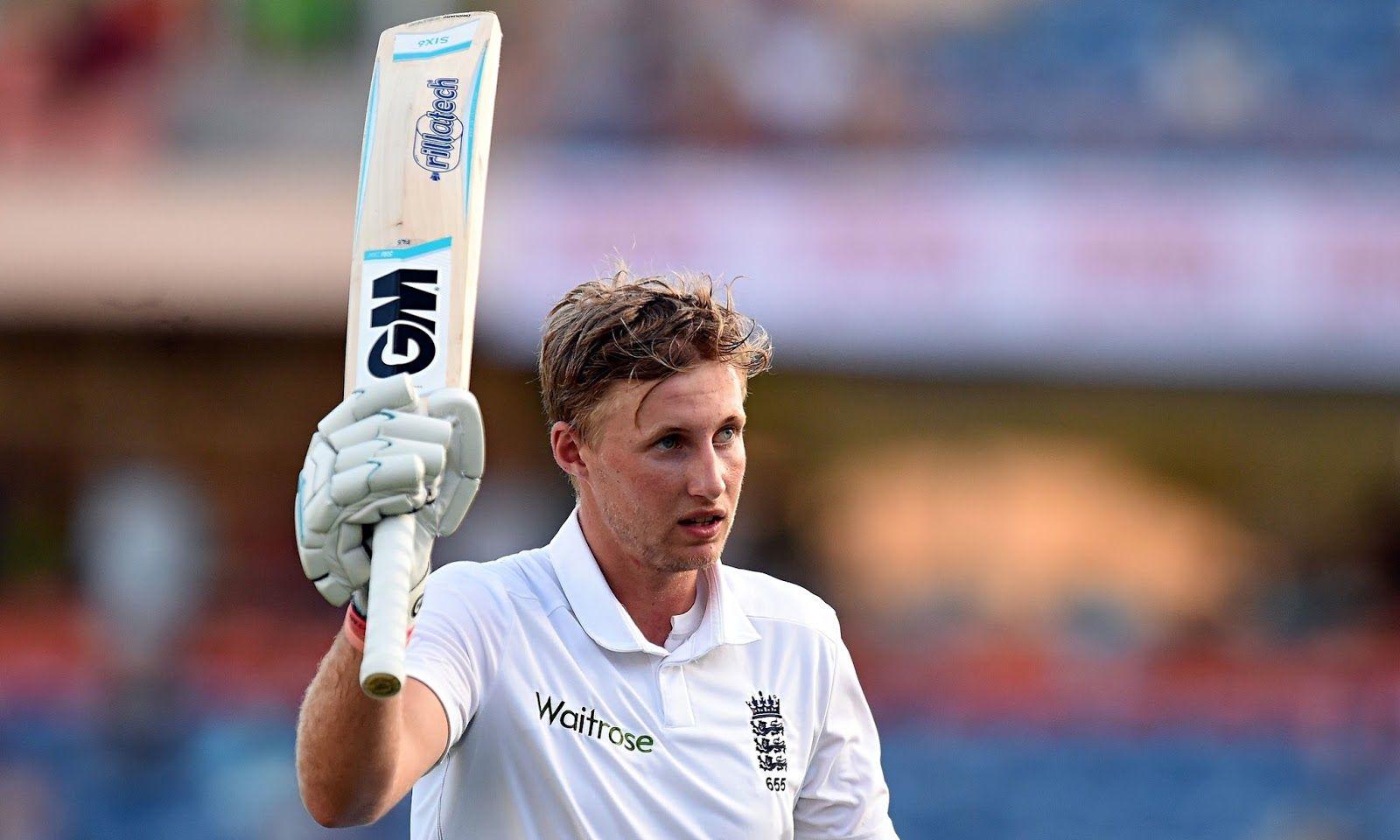 1600x960 Joe Root HD Wallpaper. HD Wallpaper. Download Free High Definition Desktop / PC Wallpaper