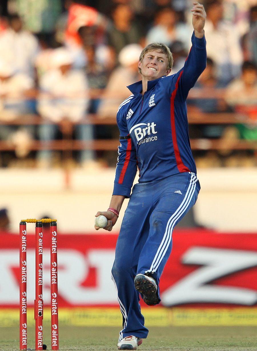 900x1226 BEST NEW HD WALLPAPER DOWNLOAD FOR CRICKTER WWE CELEBRITYS AND BEAUTIFUL HD WALLPAPERS: joe root