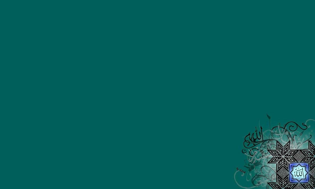 1280x768 Islam Background. Islam Wallpaper, Five Pillars of Islam Wallpaper and Supplication Islam Husband Wallpaper
