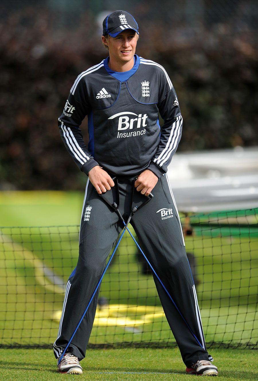 900x1326 Joe Root trains ahead of England Lions' match against Australia A. Photo