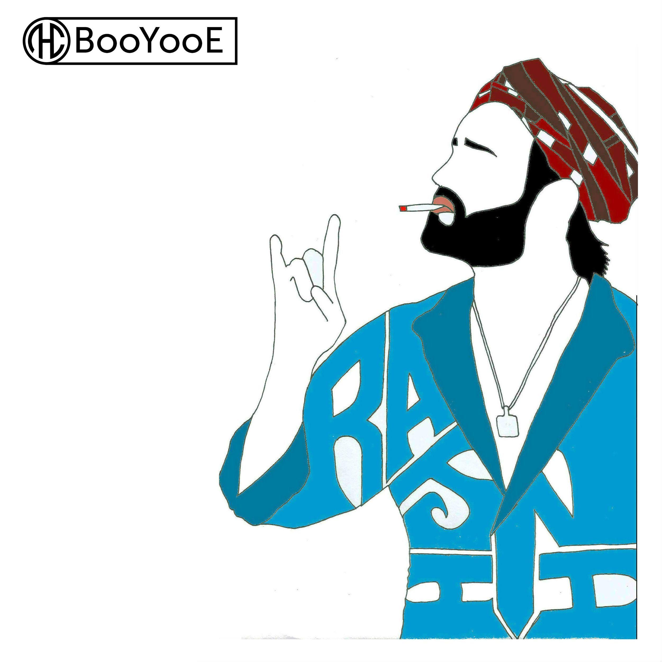 Padayappa Wallpapers Top Free Padayappa Backgrounds WallpaperAccess