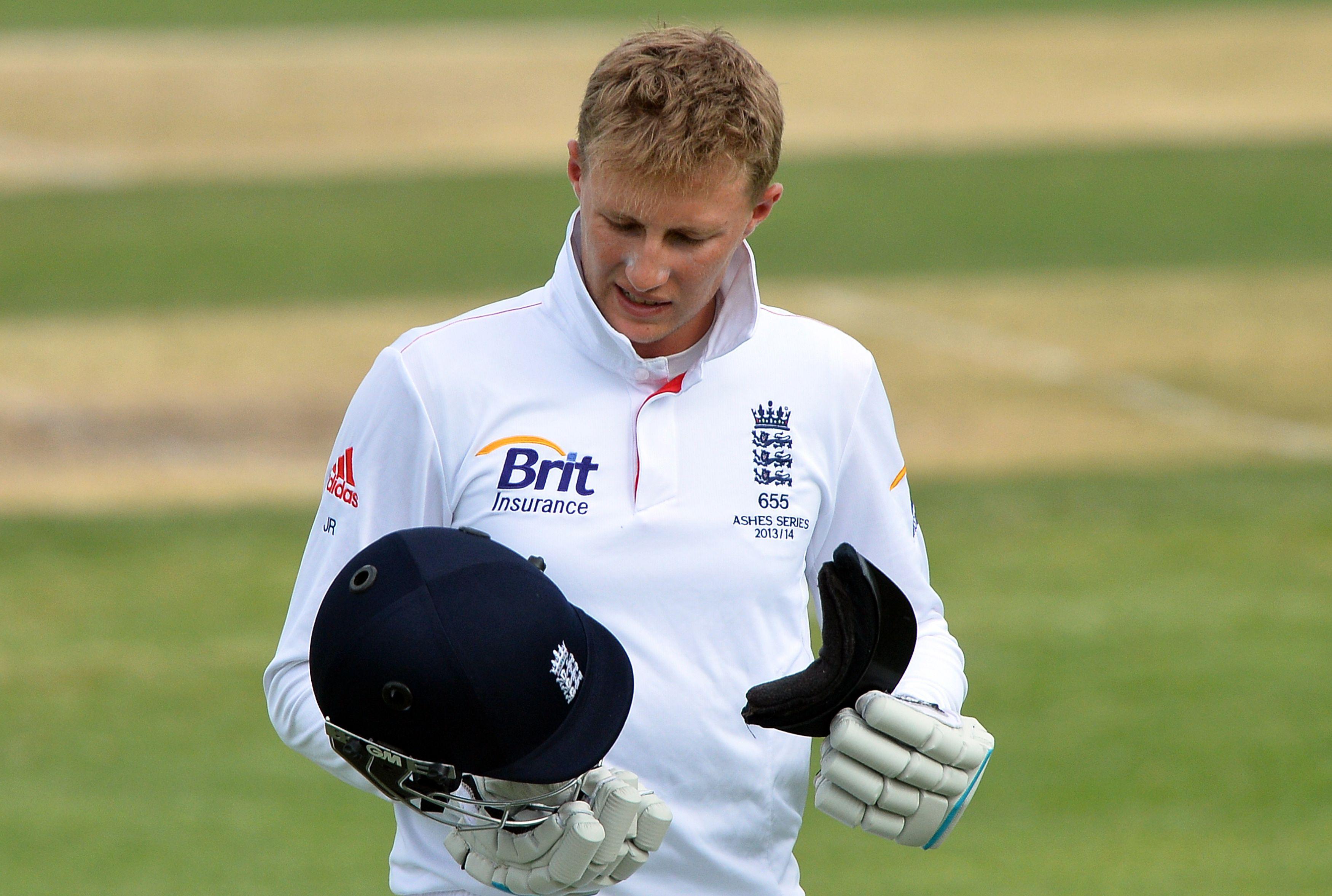 3500x2354 England batsman Joe Root willing to bat anywhere. Sporting News Australia